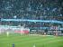 20-OM-BORDEAUX 10